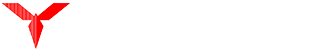 上?？藙诘碌镀圃煊邢薰? class=