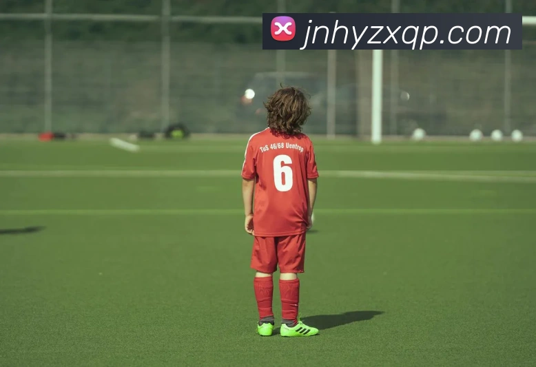 金年会APP 封面图